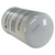 Hydraulic Filter for Volvo BL Series Backhoe Loaders
