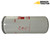 84475949 hydraulic oil filter for Case 580 Super M and 590 Super M backhoes