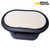 Primary air filter 87356351 for Case equipment