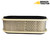 Air Filter for John Deere 320 Skid Steer Loader