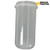 CH15983-plastic-fuel-filter-cover-john-deere