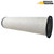 Inner Air Filter for John Deere Skid Steers, Wheel Loaders & Tractors