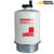 Fuel/Water Separator Filter for John Deere 310D, 310G, 310J & more