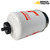 Fuel/Water Separator Filter for John Deere 310D, 310G, 310J & more