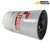 Fuel Filter for John Deere Backhoes, CTLs, Excavators & Skid Steers