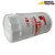 Fuel Filter for John Deere Backhoes, CTLs, Excavators & Skid Steers