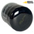 Engine Oil Filter for John Deere Compact Excavators, Loaders & Tractors