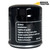 Engine Oil Filter for John Deere Compact Excavators