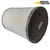 Primary Air Filter Magnum RS for John Deere Backhoes, Dozers & Excavators