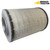Primary Air Filter Magnum RS for John Deere Backhoes, Dozers & Excavators