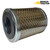 Hydraulic Filter Cartridge for John Deere Construction & Tractor Models