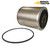 Hydraulic Filter Cartridge for John Deere Construction & Tractor Models