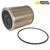 Hydraulic Filter Cartridge for John Deere Construction & Tractor Models