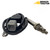 NOx Chemical Sensor 615mm for John Deere Construction & Forestry Equipment