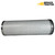 AR79680 Secondary Air Filter for John Deere Dozers, Excavators
