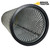 AR79680 Secondary Air Filter for John Deere Dozers, Excavators