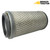 Secondary Air Filter for John Deere Dozers, Wheel Loaders & Graders