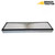 Cab Air Filter for John Deere Dozers & Excavators