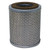 JD Engine Oil Filter Cartridge Construction Equipment