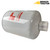 Fuel Separator for John Deere Construction & Forestry Equipment