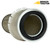 Air Filter for Kubota Compact Excavators & L-Series Tractors