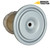 Replacement cyclonic air filter Kubota