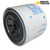 Spin-On Filter for Kubota Excavators, Backhoes & Utility Tractors