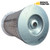 Air Filter for Kubota Excavators, Compact & Utility Tractors