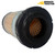 Outer Air Filter for Kubota 6C060-99410