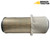 Primary Air Filter for Case Excavator and Backhoe