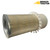 Primary Air Filter for Case-IH Industrial Equipment