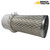 Primary Air Filter for Case-IH Industrial & Compact Tractors