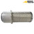 Primary Air Filter for Komatsu Compact Excavators & Loaders