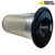 Primary Air Filter for Case 9010B, 9013, 9020B & more