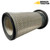 Primary Air Filter for Komatsu PC100-6, PC120-6, PC120LC-6 & more