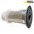 Primary Air Filter for Case SV208, SV210 & more