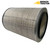 Primary Air Filter for Komatsu Loaders & Industrial Equipment