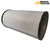 Primary Air Filter for Case-IH Loaders & Industrial Equipment – Magnum RS