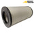 Primary Air Filter for Case-IH Loaders & Industrial Equipment – Magnum RS