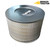 Air Filter for Case-IH Tractors & Industrial Equipment