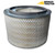 Air Filter for Case-IH Tractors & Industrial Equipment