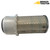 Air Filter for Case 360, 380B, 660 & more