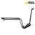Rear sump oil suction tube for Cummins 4B-390 diesel