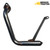 Oil Pickup Tube for Case Cummins 4B-390 Diesel Engines