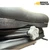 Durable suspension seat for New Holland C-series