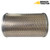 Hydraulic Filter Cartridge for John Deere Equipment