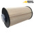 Fuel Filter Cartridge for Case & Case-IH Excavators – Replaces MMH80590