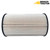 Fuel Filter Cartridge for Ford & New Holland Excavators – FF5786