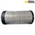 Primary Air Filter for John Deere Equipment – Replaces AT300487