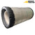 Primary Air Filter for Komatsu Equipment – Replaces 12Y0211180